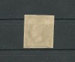 5λ. 1880-86 ν.69ba (2)